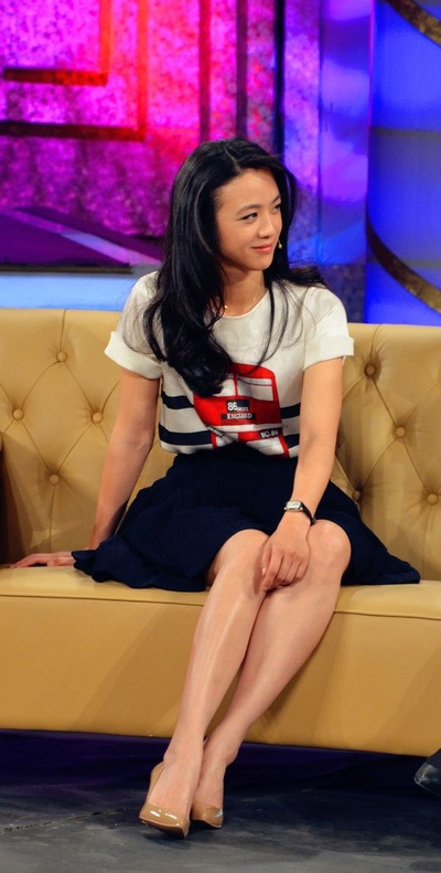 北京遇上西雅图剧照的剧照