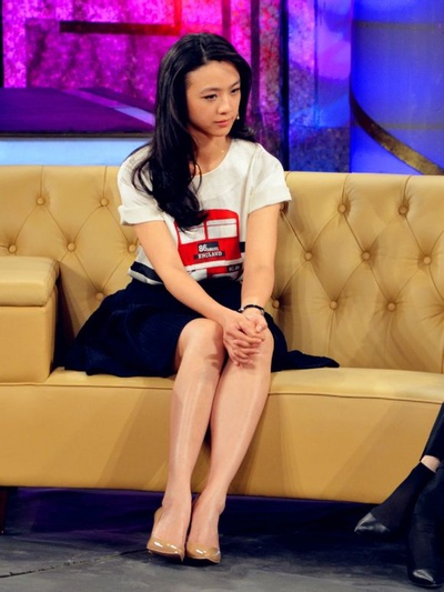 北京遇上西雅图剧照的剧照