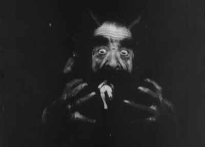 但丁的地狱剧照的剧照