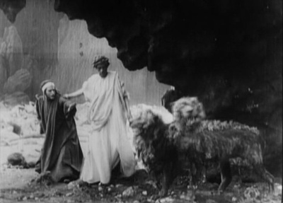 但丁的地狱剧照的剧照