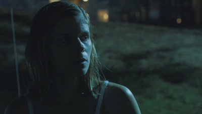 人质剧照的剧照