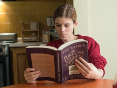 人质剧照的剧照