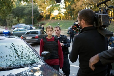 人质剧照的剧照