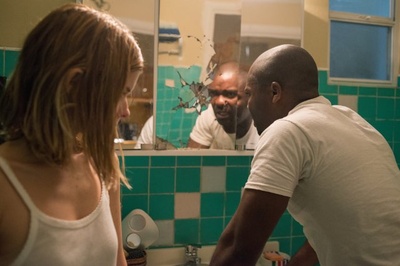 人质剧照的剧照