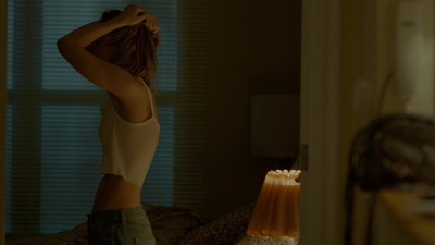 人质剧照的剧照