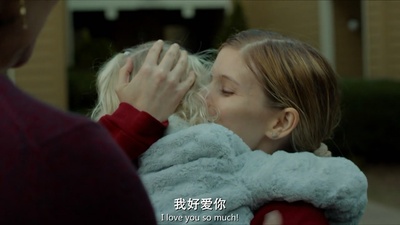 人质剧照的剧照