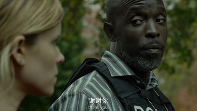 人质剧照的剧照