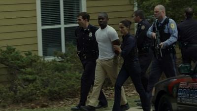 人质剧照的剧照