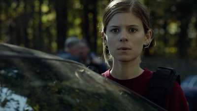 人质剧照的剧照