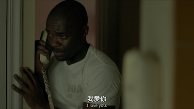 人质剧照的剧照