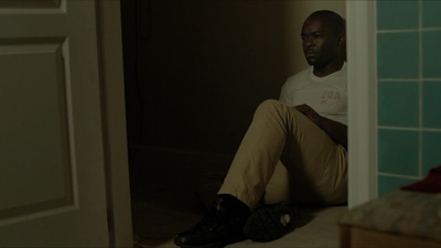 人质剧照的剧照