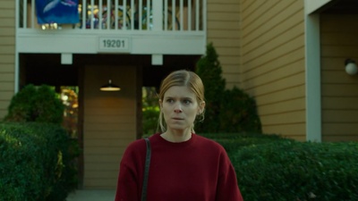 人质剧照的剧照