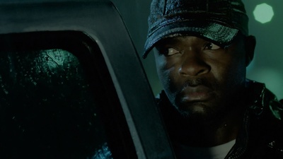 人质剧照的剧照