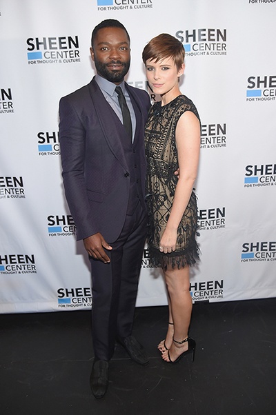 人质剧照的剧照