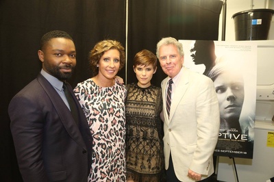 人质剧照的剧照