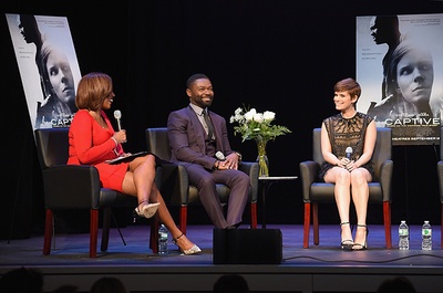 人质剧照的剧照