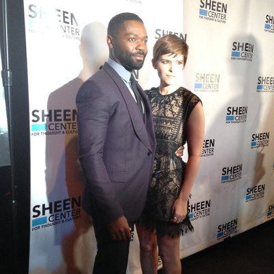 人质剧照的剧照