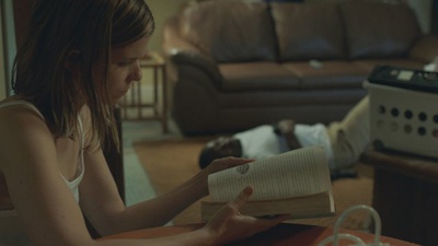 人质剧照的剧照