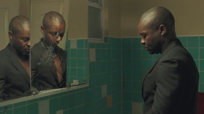 人质剧照的剧照