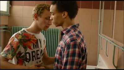 当我们17岁剧照的剧照