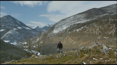 当我们17岁剧照的剧照