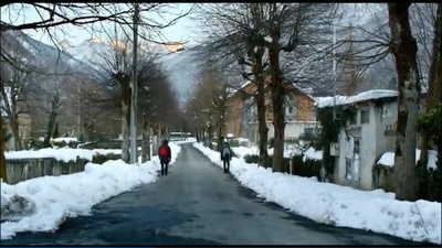 当我们17岁剧照的剧照