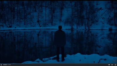 当我们17岁剧照的剧照