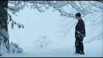 当我们17岁剧照的剧照