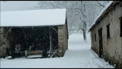 当我们17岁剧照的剧照