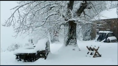 当我们17岁剧照的剧照