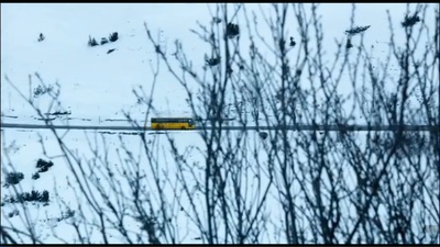 当我们17岁剧照的剧照