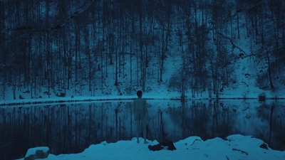 当我们17岁剧照的剧照