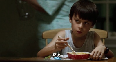 圣人文森特剧照的剧照