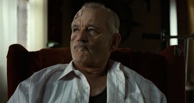 圣人文森特剧照的剧照