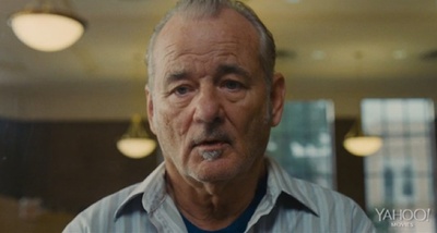 圣人文森特剧照的剧照