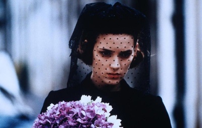 金色豪门剧照的剧照