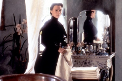 金色豪门剧照的剧照