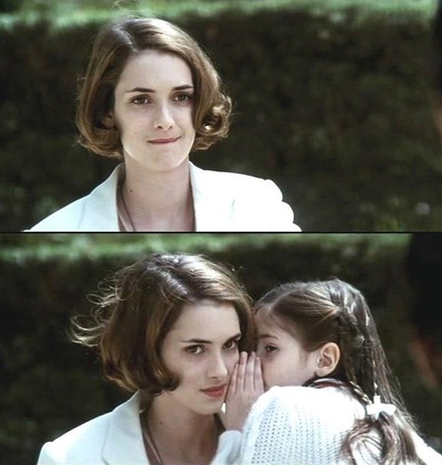 金色豪门剧照的剧照