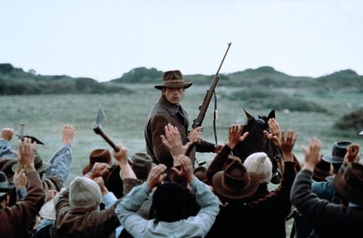 金色豪门剧照的剧照