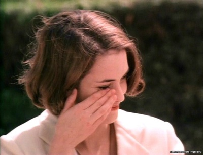 金色豪门剧照的剧照