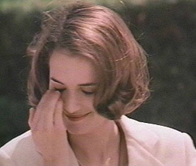 金色豪门剧照的剧照