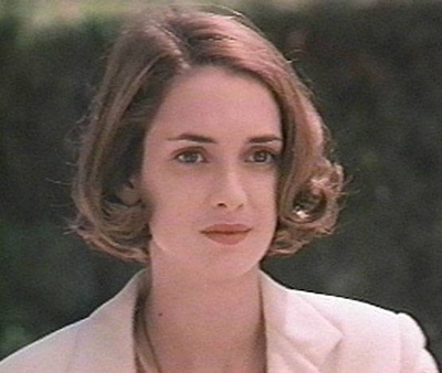 金色豪门剧照的剧照