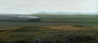 金色豪门剧照的剧照