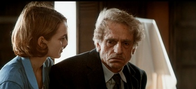 金色豪门剧照的剧照