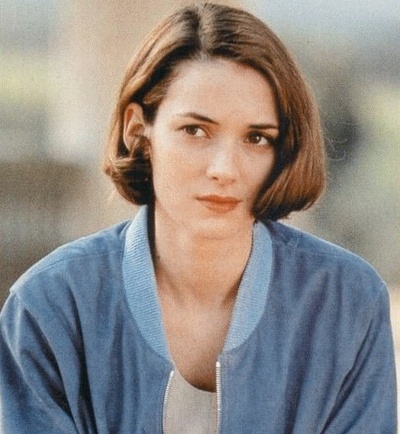 金色豪门剧照的剧照