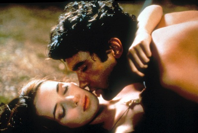 金色豪门剧照的剧照