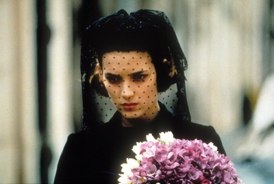 金色豪门剧照的剧照