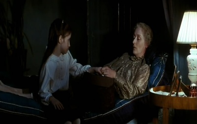 金色豪门剧照的剧照