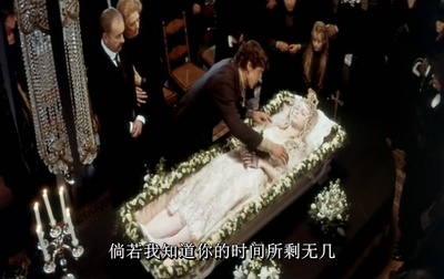 金色豪门剧照的剧照