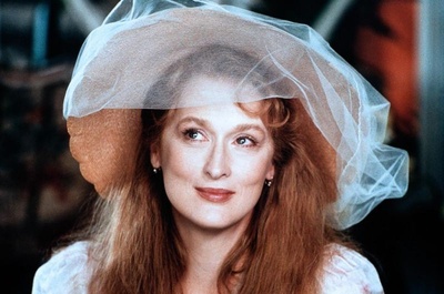 金色豪门剧照的剧照